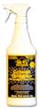 Cobweb Eliminator